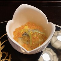花垣 - 