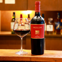 ニュートン（赤）