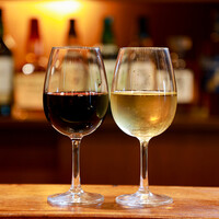 カルロ ロッシ(赤·白)