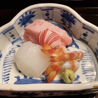 花垣 - 