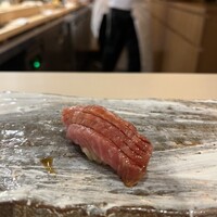 桜坂 渡利 - 