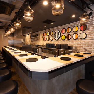 ハンバーグとはんばーぐ_1