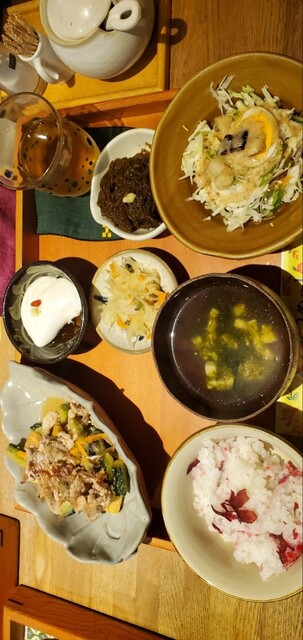 Aikaze Coffee Ten photo 3