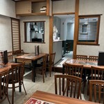 本場韓国料理 ぎわ - 