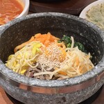 本場韓国料理 ぎわ - 