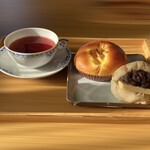 スカーレット - 