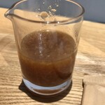 Glin coffee ROASTERY - 