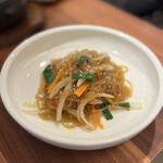 本場韓国料理 ぎわ - 