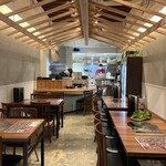 本場韓国料理 ぎわ - 