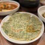 本場韓国料理 ぎわ - 