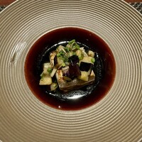 海のビストロ おかむら - 