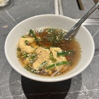#ヒロキヤ六本木 - 