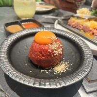 #ヒロキヤ六本木 - 