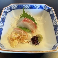 土佐料理 祢保希 新宿店 - 