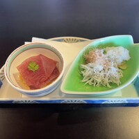 土佐料理 祢保希 新宿店 - 