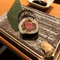 大東園 離れ 祇園亭 - 