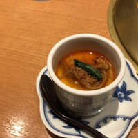 大東園 離れ 祇園亭 - 