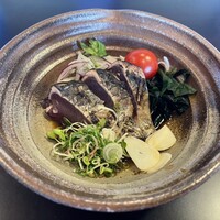 土佐料理 祢保希 新宿店 - 