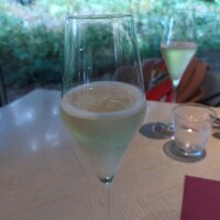 TEIEN Restaurant comodo - 
