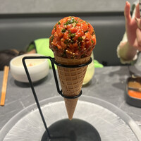 #ヒロキヤ六本木 - 