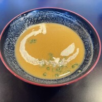 土佐料理 祢保希 新宿店 - 