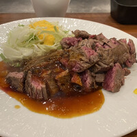 キャトルラパン 北梅田 - 