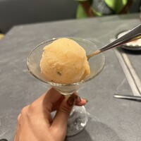 #ヒロキヤ六本木 - 