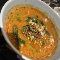 中國名菜 龍坊 代官山店 - 