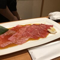 大東園 離れ 祇園亭 - 