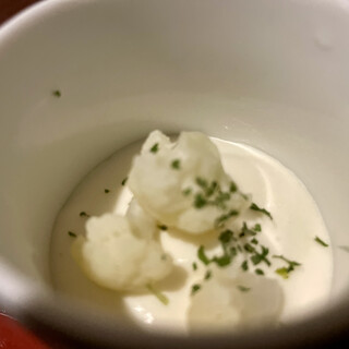 海のビストロ おかむら_0