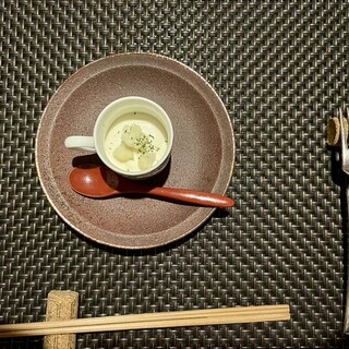 海のビストロ おかむら_1