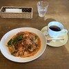 Maruho cafe - 