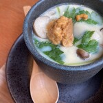 KINKA sushi bar izakaya - 