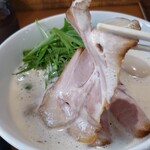 Ramen Aoni Sai - 