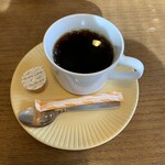 Maruho cafe - 