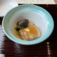 なだ万 高輪プライム - 