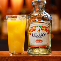 ファジーネーブル