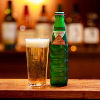 シャンディガフ