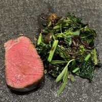 センティウ - 