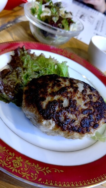 teppambagu RUN Matsubara Ten photo 2