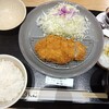 こな雪とんとん 恵庭店