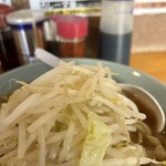 ラーメン慶次郎 - 