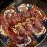 焼肉こころ - 