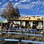 ローズマリーカフェ - 