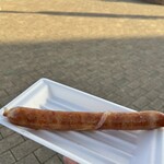 ローズマリーカフェ - 