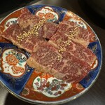 Yakiniku Kokoro - 