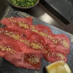 焼肉こころ - 