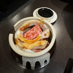 Yakiniku Kokoro - 