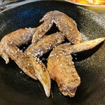 Yabuya - 