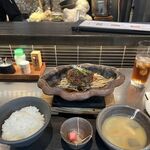 和牛専門店ぐるり - 